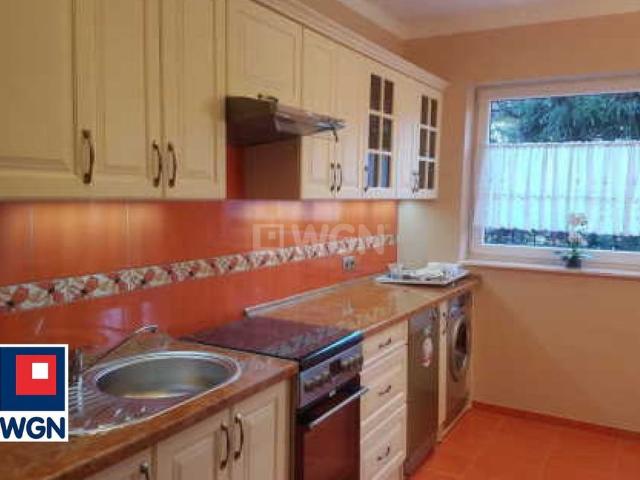 Mieszkanie do wynajęcia w Ustroń, Śląskie