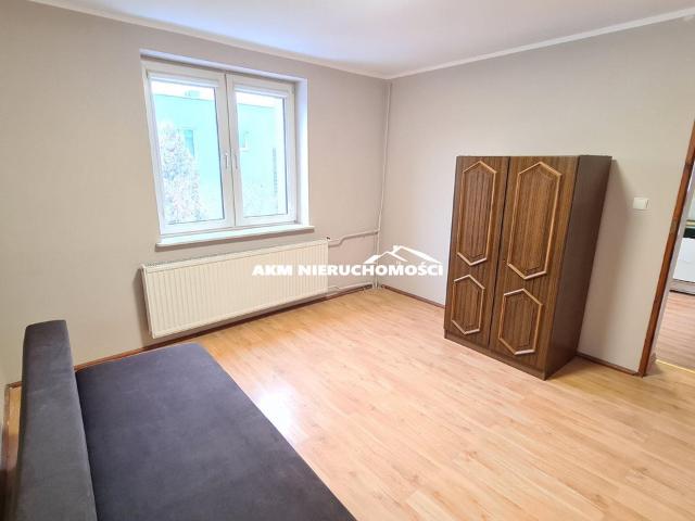 Mieszkanie do wynajęcia w Kwidzyn, Pomorskie