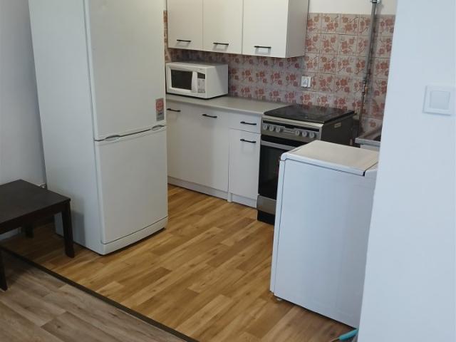 Mieszkanie do wynajęcia w Łódź, Łódzkie