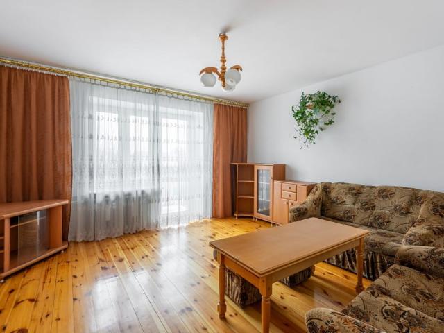 Mieszkanie do wynajęcia w Tarczyn, Mazowieckie