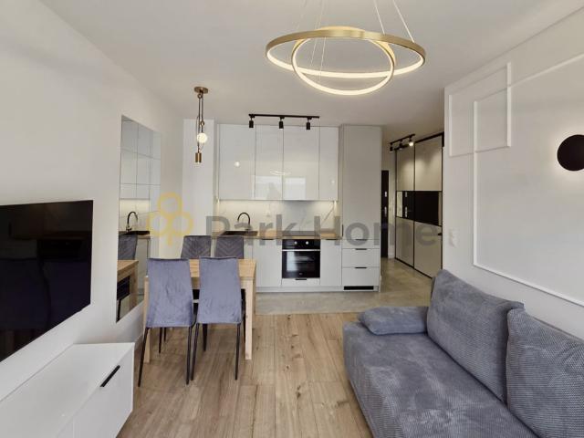 Mieszkanie do wynajęcia w Luboń, Wielkopolskie