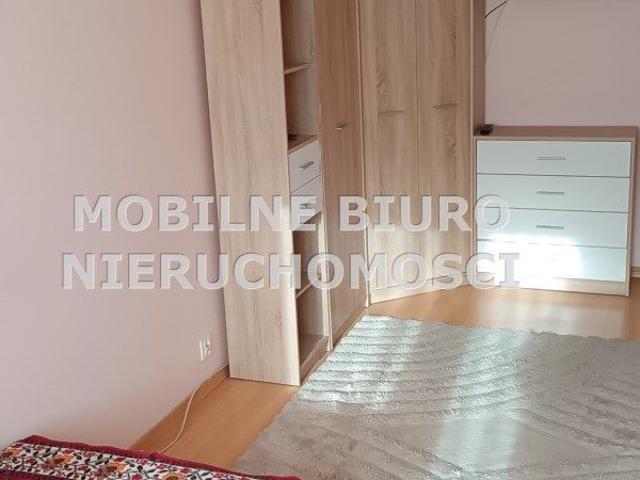 Mieszkanie do wynajęcia w Włocławek, Kujawsko-pomorskie
