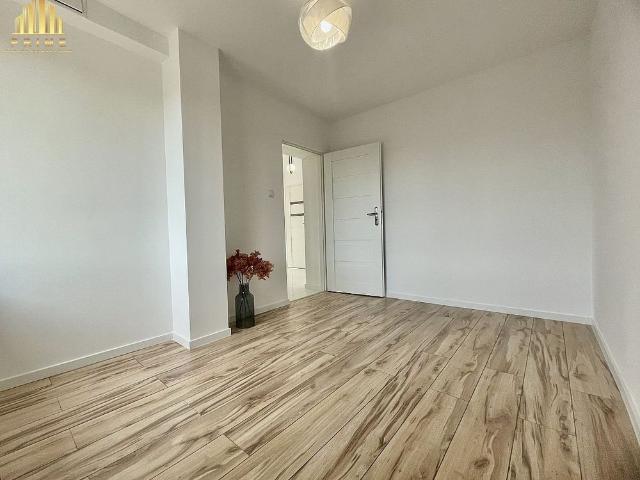 Mieszkanie do wynajęcia w Bielsk Podlaski Mieszkanie do wynajęcia w Bielsk Podlaski