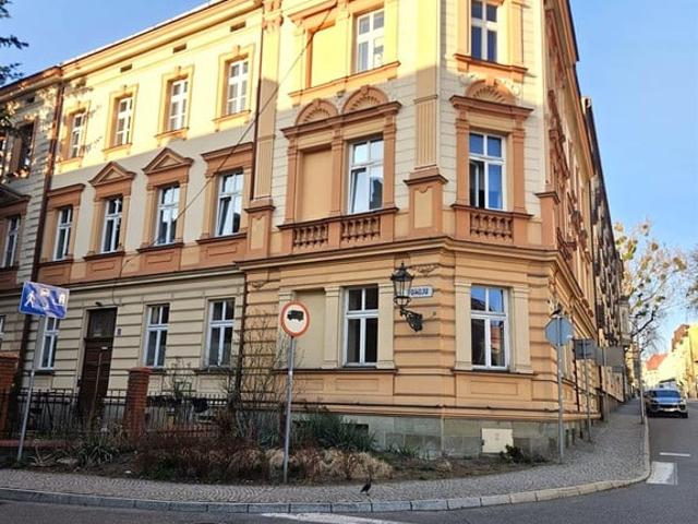 Mieszkanie do wynajęcia w Cieszyn, Śląskie