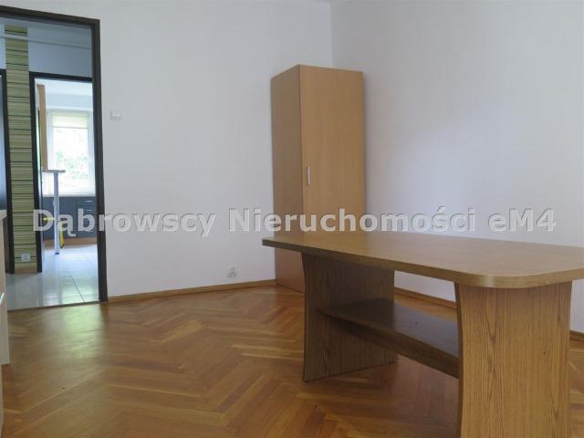 Dom do wynajęcia w Osiedle Kraszewskiego, Białystok