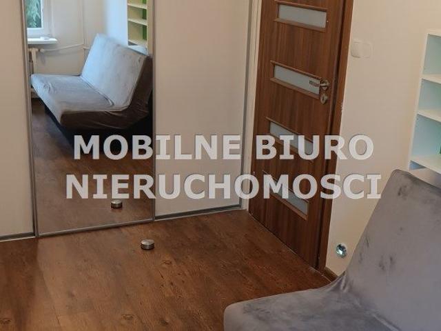 Mieszkanie do wynajęcia w Włocławek