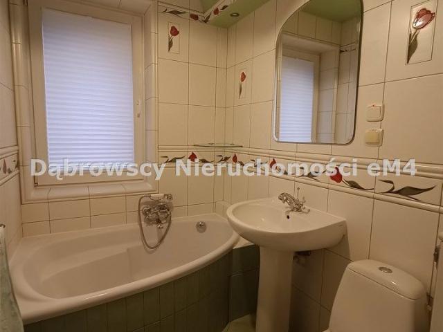 Dom do wynajęcia w Białystok, Podlaskie