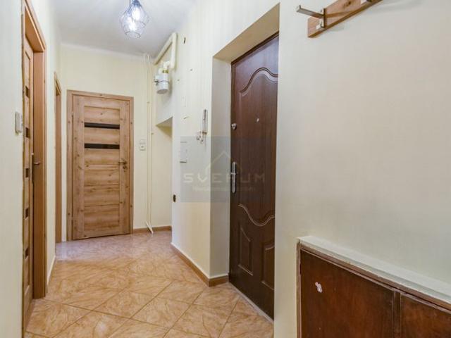 Dom do wynajęcia w Kołobrzeg, Zachodniopomorskie