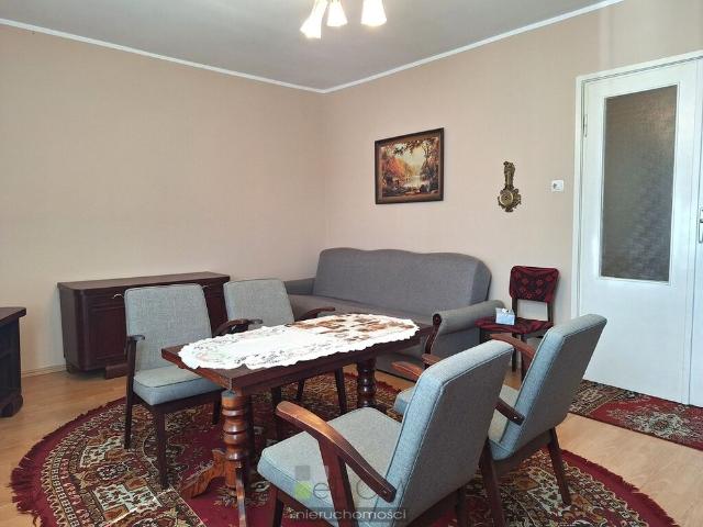 Mieszkanie do wynajęcia w Gorzów Wielkopolski, Lubuskie