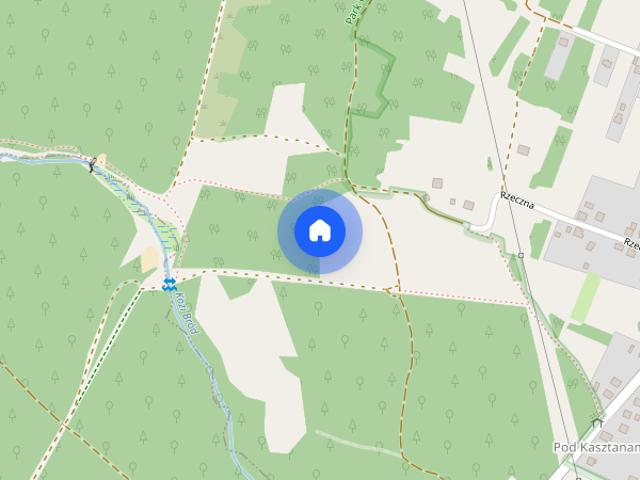 Mieszkanie do wynajęcia w Małopolskie