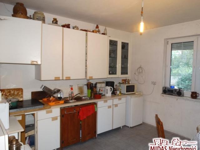 Mieszkanie do wynajęcia w Włocławek, Kujawsko-pomorskie