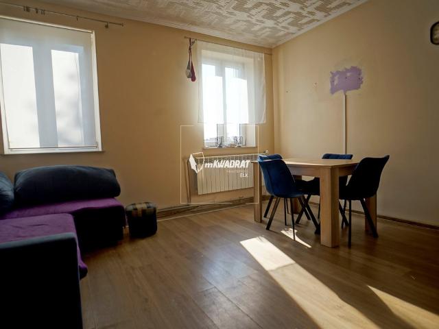 Mieszkanie do wynajęcia w Ełk, Warmińsko-mazurskie