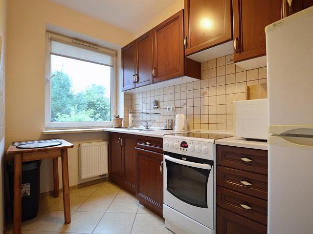 Mieszkanie do wynajęcia w Lublin, Lubelskie