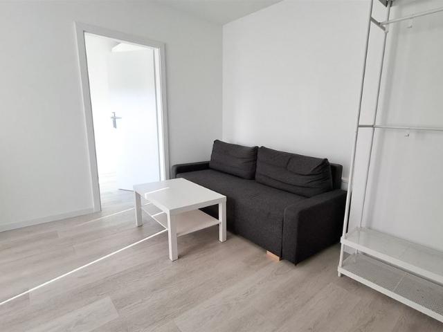 Mieszkanie do wynajęcia w Gryfino, Zachodniopomorskie