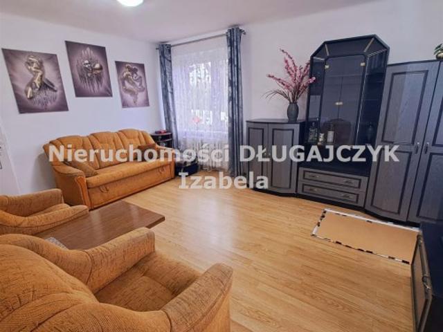 Mieszkanie do wynajęcia w Jastrzębie-zdrój, Śląskie