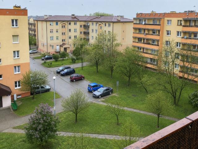 Mieszkanie do wynajęcia w Mszczonów, Mazowieckie