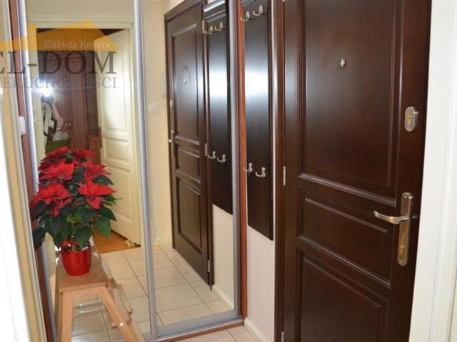 Mieszkanie do wynajęcia w Wejherowo, Pomorskie