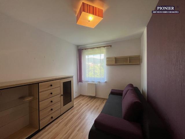 Mieszkanie do wynajęcia w Ustroń, Śląskie