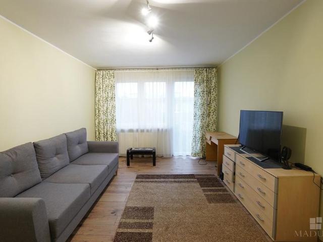 Mieszkanie do wynajęcia w Szczecin, Zachodniopomorskie