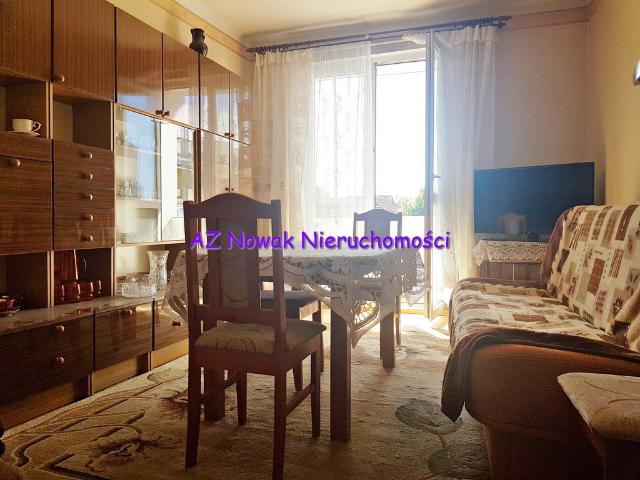 Mieszkanie do wynajęcia w Świdnica, Dolnośląskie