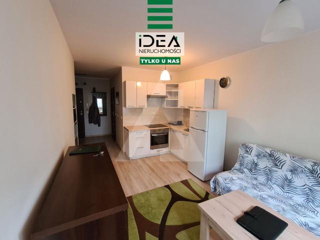 Mieszkanie do wynajęcia w Bydgoszcz, Kujawsko-pomorskie