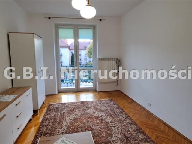 Mieszkanie do wynajęcia w Oświęcim, Małopolskie