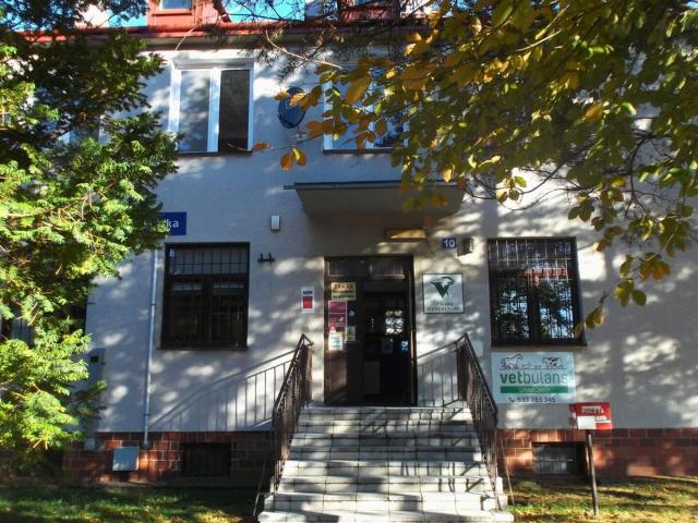 Mieszkanie do wynajęcia w Grabowo, Podlaskie