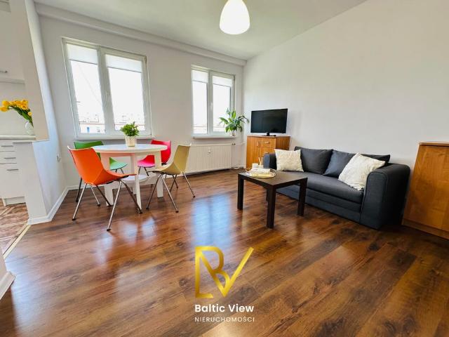 Mieszkanie do wynajęcia w Kołobrzeg, Zachodniopomorskie