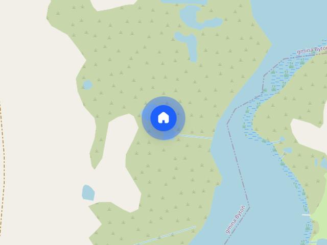 Mieszkanie do wynajęcia w Kujawsko-pomorskie