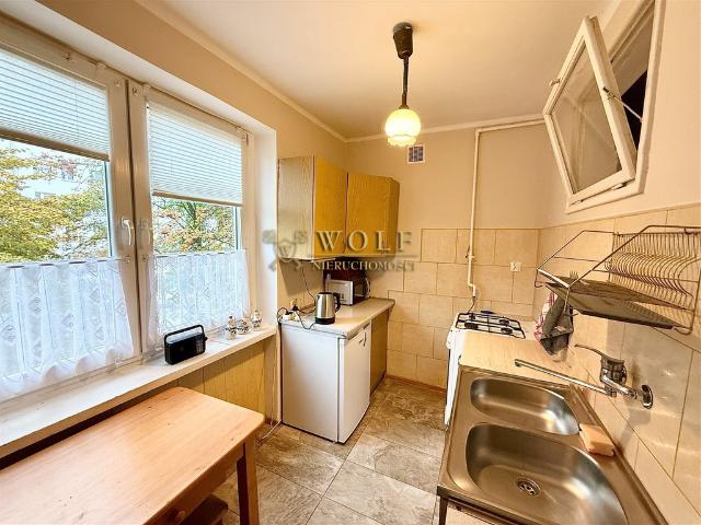 Mieszkanie do wynajęcia w Miasteczko Śląskie, Śląskie