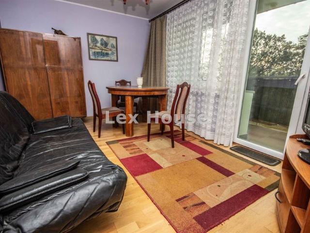 Mieszkanie do wynajęcia w Szczecin, Zachodniopomorskie