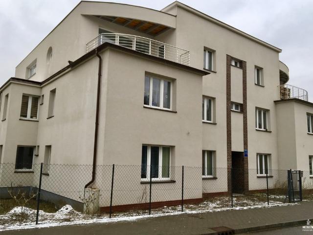 Mieszkanie do wynajęcia w Wejherowo, Pomorskie