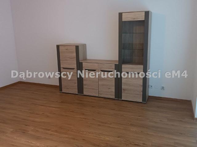 Dom do wynajęcia w Białystok, Podlaskie