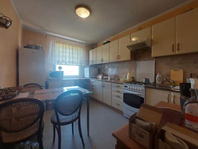 Mieszkanie do wynajęcia w Kołobrzeg, Zachodniopomorskie