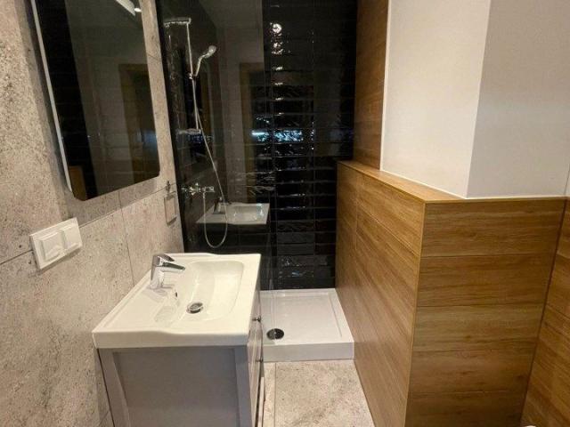 Mieszkanie do wynajęcia w Gryfino, Zachodniopomorskie