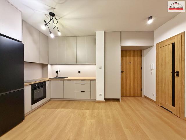 Mieszkanie do wynajęcia w Olsztynek, Warmińsko-mazurskie