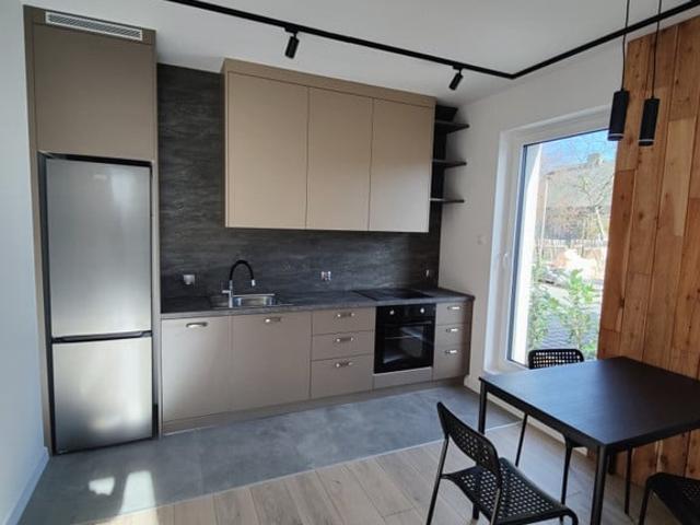 Mieszkanie do wynajęcia w Ostrów Wielkopolski, Wielkopolskie