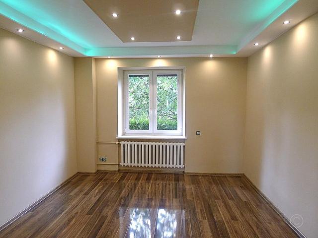 Mieszkanie do wynajęcia w Zgierz, Łódzkie