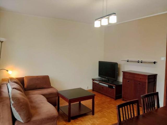 Mieszkanie do wynajęcia w Luboń, Wielkopolskie