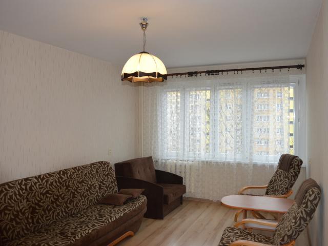 Mieszkanie do wynajęcia w Szczecin, Zachodniopomorskie