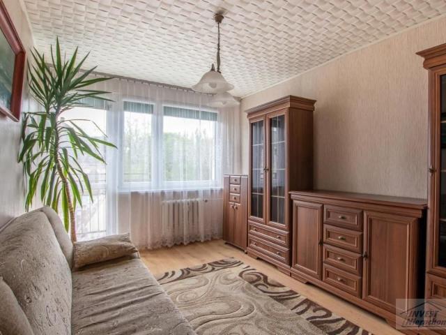 Mieszkanie do wynajęcia w Koszalin, Zachodniopomorskie