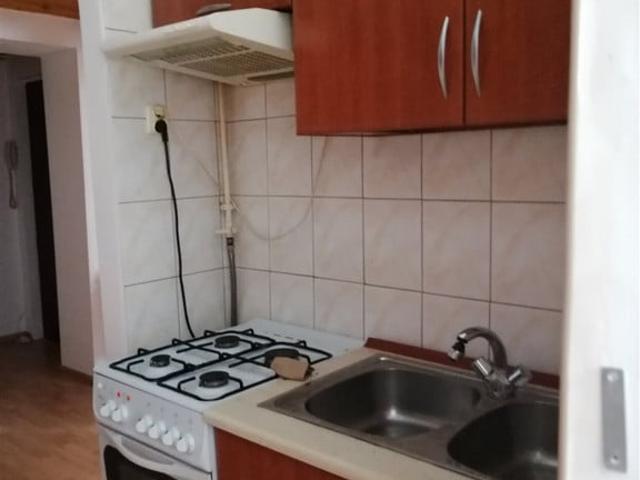 Mieszkanie do wynajęcia w Strzelce Opolskie