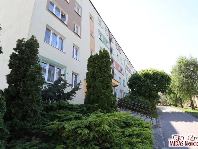 Mieszkanie do wynajęcia w Aleksandrów Kujawski, Kujawsko-pomorskie