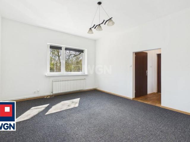 Mieszkanie do wynajęcia w Kościan, Wielkopolskie