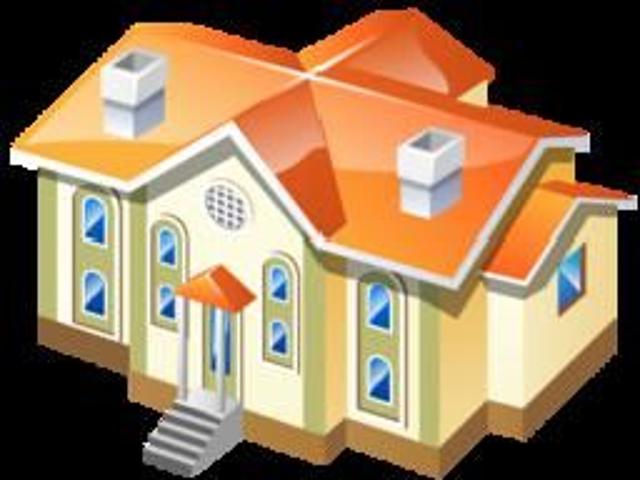 Mieszkanie do wynajęcia w Podlaskie