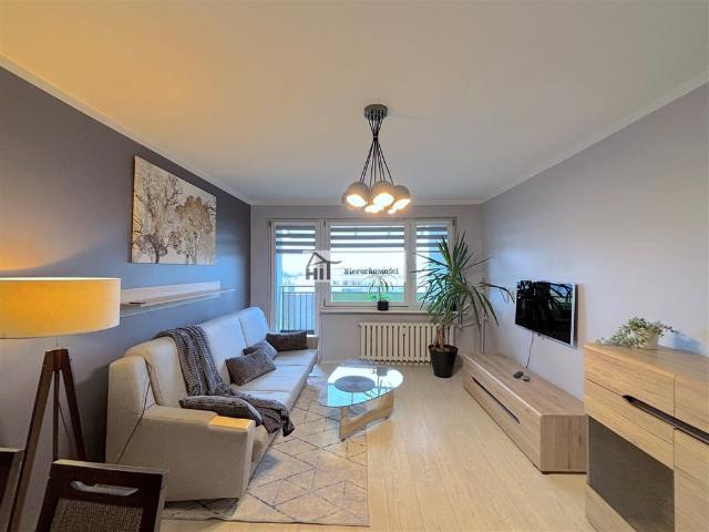 Mieszkanie do wynajęcia w Będzin, Śląskie