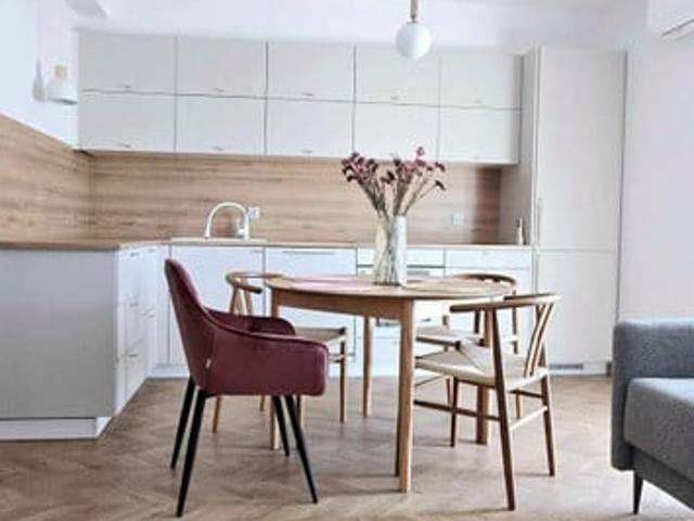 Mieszkanie do wynajęcia w Płock, Mazowieckie