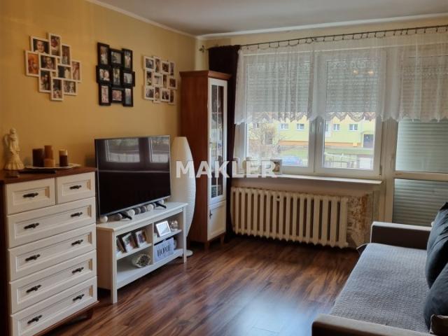 Mieszkanie do wynajęcia w Bydgoszcz, Kujawsko-pomorskie