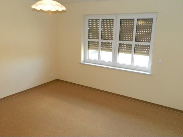 Mieszkanie do wynajęcia w Opole, Opolskie