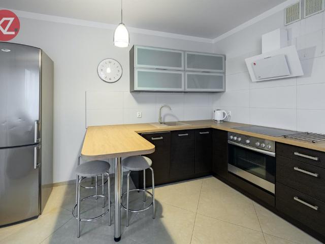 Mieszkanie do wynajęcia w Piła, Wielkopolskie